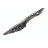 Poignee arriere droite PEUGEOT SATELIS 125 2008-2011 E3 Poignee arriere droite PEUGEOT SATELIS 125 2008-2011 E3