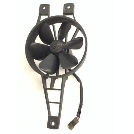 Ventilateur PEUGEOT SATELIS 125 2008-2011 E3