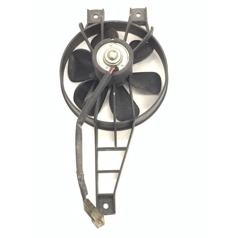 Ventilateur PEUGEOT SATELIS 125 2008-2011 E3