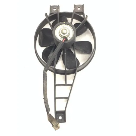 Ventilateur PEUGEOT SATELIS 125 2008-2011 E3