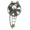 Ventilateur PEUGEOT SATELIS 125 2008-2011 E3