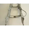 Boucle cadre arriere HUSQVARNA TE 610 E 1998-1999
