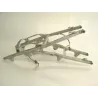 Boucle cadre arriere HUSQVARNA TE 610 E 1998-1999