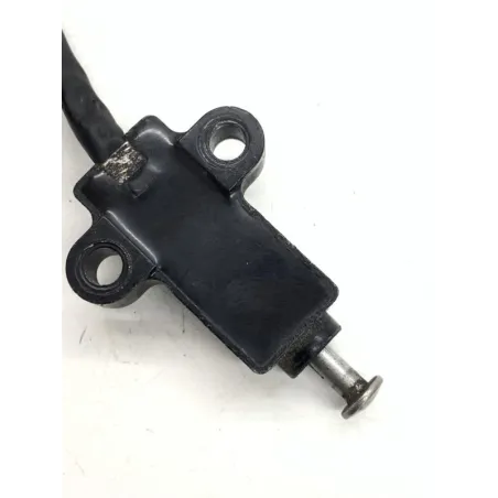 Contacteur bequille laterale PEUGEOT SATELIS 125 2008-2011 E3