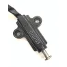 Contacteur bequille laterale PEUGEOT SATELIS 125 2008-2011 E3 Contacteur bequille laterale PEUGEOT SATELIS 125 2008-2011 E3