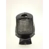 Grille de radiateur PEUGEOT SATELIS 125 2008-2011 E3