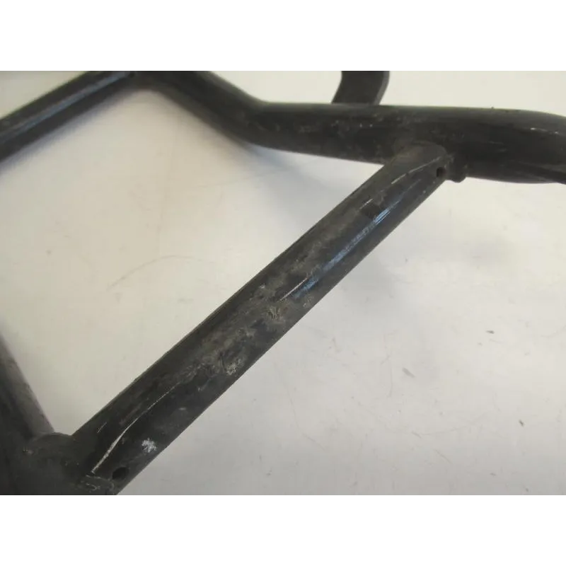 Support moteur HYOSUNG RT KARION 125 2004-2006