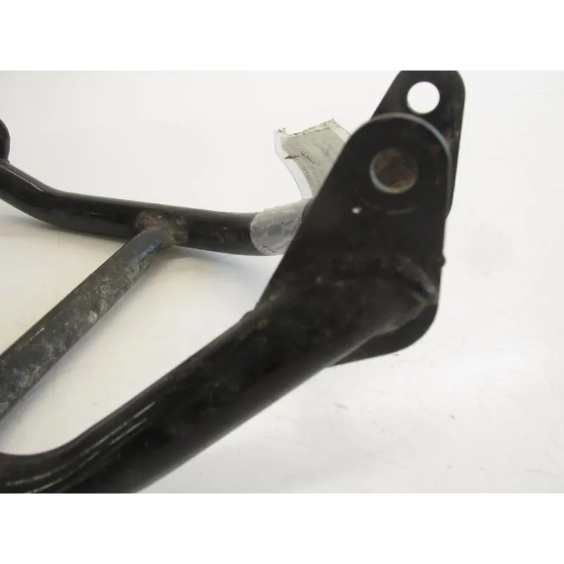 Support moteur HYOSUNG RT KARION 125 2004-2006
