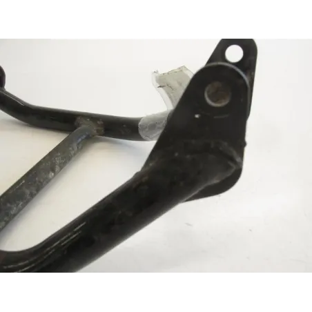 Support moteur HYOSUNG RT KARION 125 2004-2006