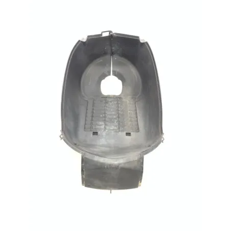 Grille de radiateur PEUGEOT SATELIS 125 2008-2011 E3