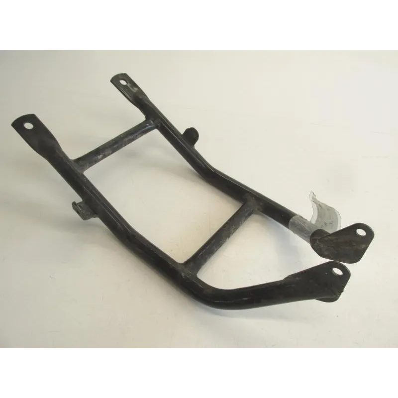 Support moteur HYOSUNG RT KARION 125 2004-2006