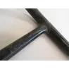 Support moteur HYOSUNG RT KARION 125 2004-2006