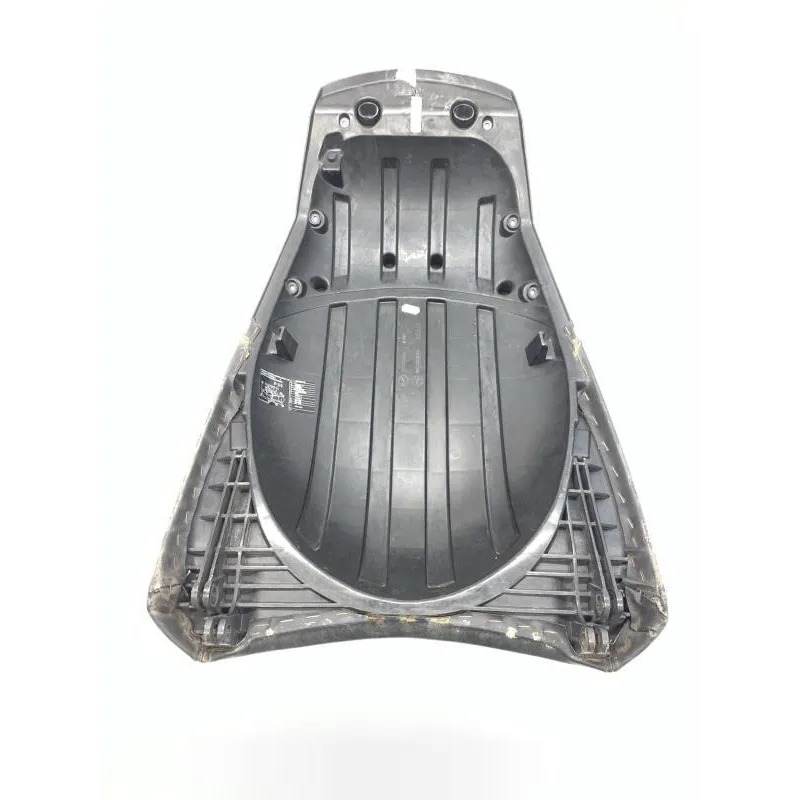 Selle passager PEUGEOT SATELIS 125 2008-2011 E3