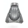 Selle passager PEUGEOT SATELIS 125 2008-2011 E3