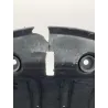 Selle passager PEUGEOT SATELIS 125 2008-2011 E3
