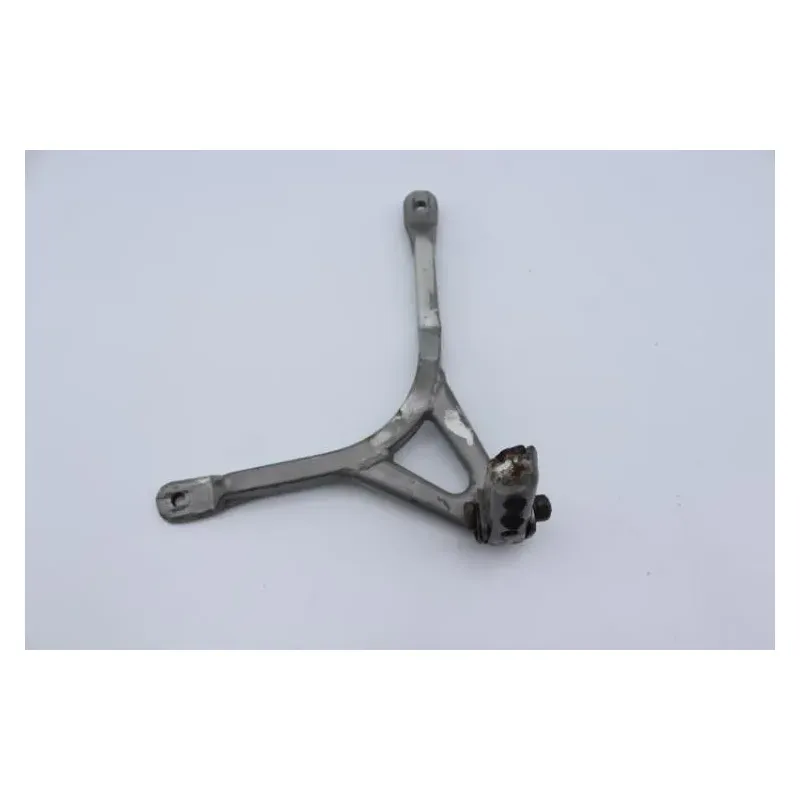 Platine avant gauche DERBI SENDA 50 R 1994 - 1999