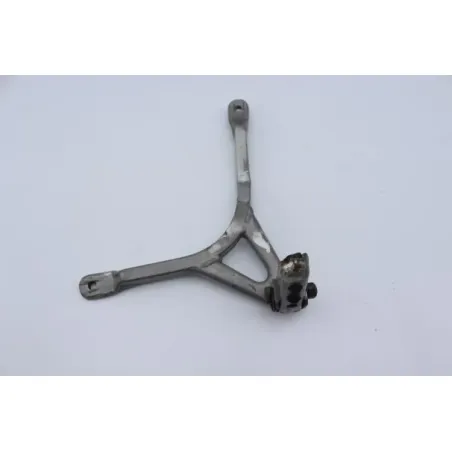 Platine avant gauche DERBI SENDA 50 R 1994 - 1999