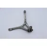 Platine avant gauche DERBI SENDA 50 R 1994 - 1999