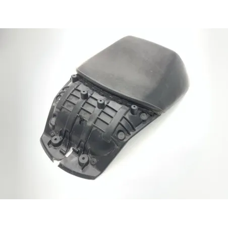 Selle passager PEUGEOT SATELIS 125 2008-2011 E3