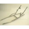 Boucle cadre arriere HUSQVARNA LC4 620 1995-1998 EGS