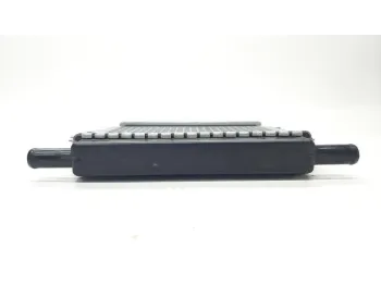 Radiateur eau PEUGEOT SATELIS 125 2013-2019