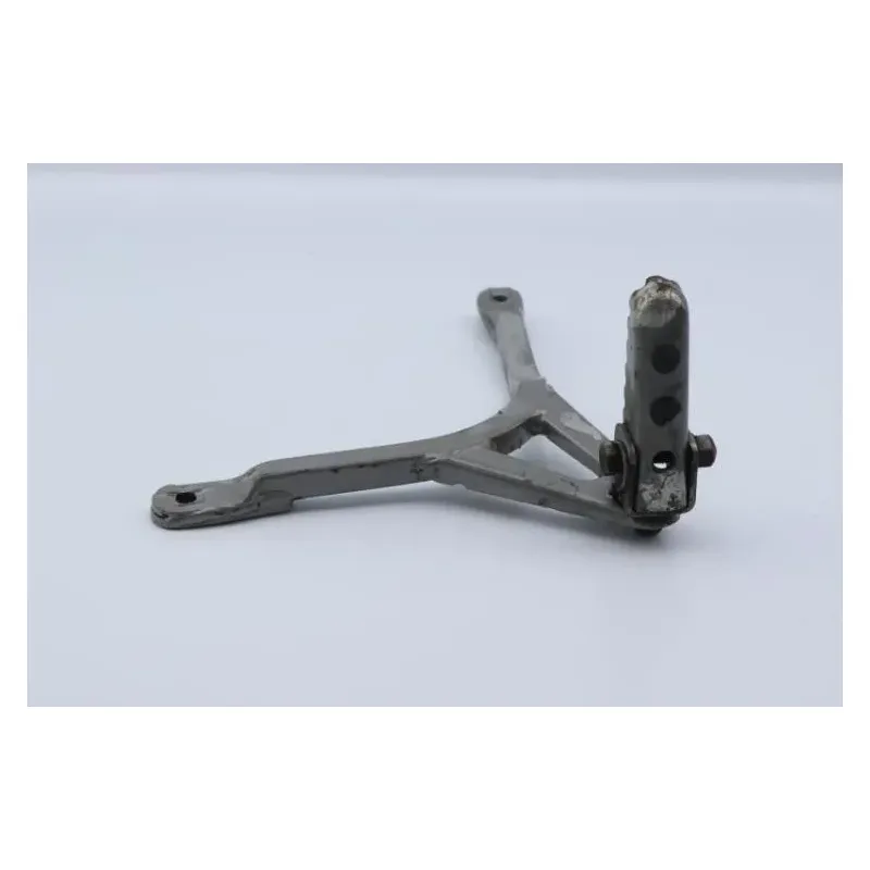 Platine avant gauche DERBI SENDA 50 R 1994 - 1999