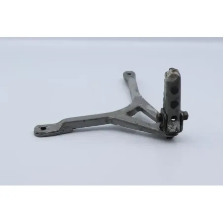 Platine avant gauche DERBI SENDA 50 R 1994 - 1999