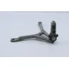 Platine avant gauche DERBI SENDA 50 R 1994 - 1999