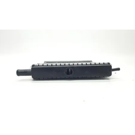 Radiateur eau PEUGEOT SATELIS 125 2013-2019