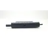 Radiateur eau PEUGEOT SATELIS 125 2013-2019