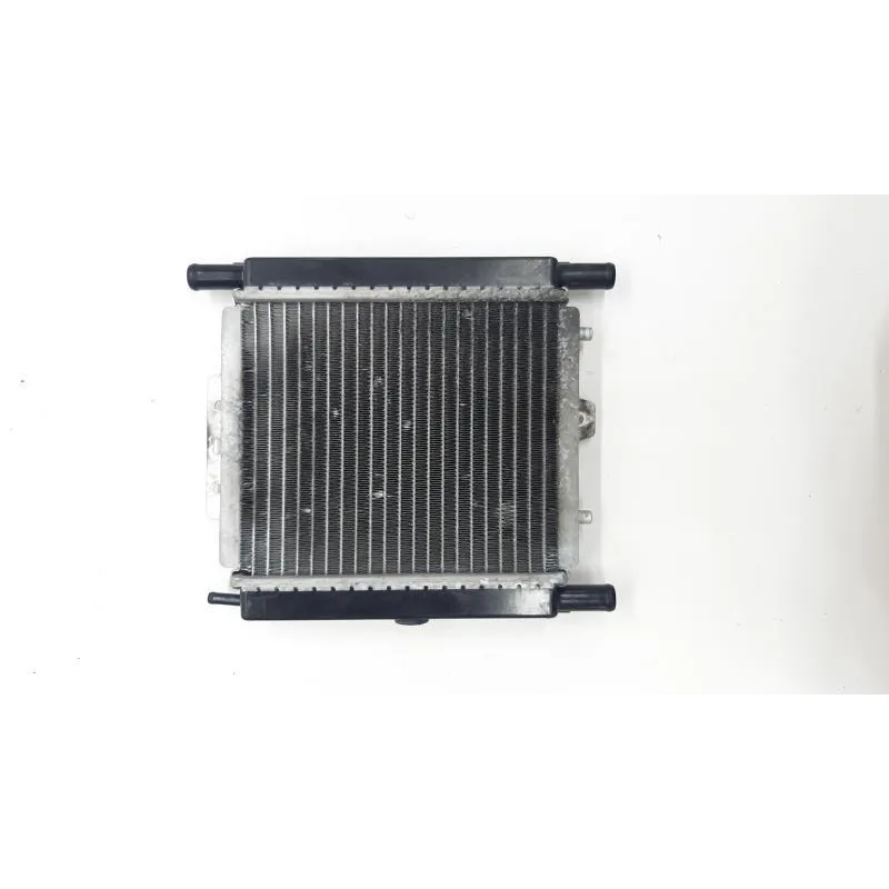 Radiateur eau PEUGEOT SATELIS 125 2013-2019
