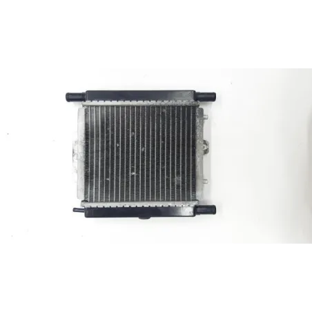 Radiateur eau PEUGEOT SATELIS 125 2013-2019
