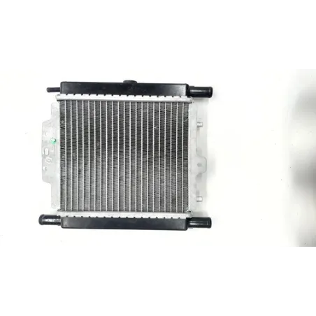 Radiateur eau PEUGEOT SATELIS 125 2013-2019