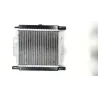 Radiateur eau PEUGEOT SATELIS 125 2013-2019