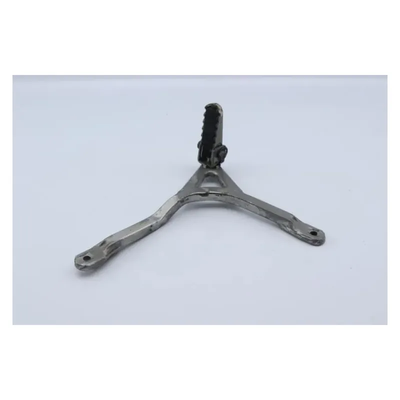 Platine avant gauche DERBI SENDA 50 R 1994 - 1999