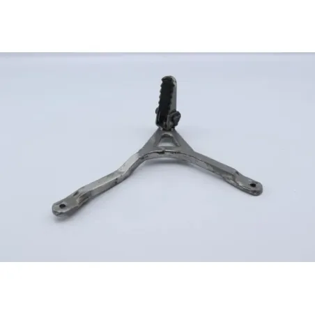 Platine avant gauche DERBI SENDA 50 R 1994 - 1999