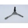 Platine avant gauche DERBI SENDA 50 R 1994 - 1999