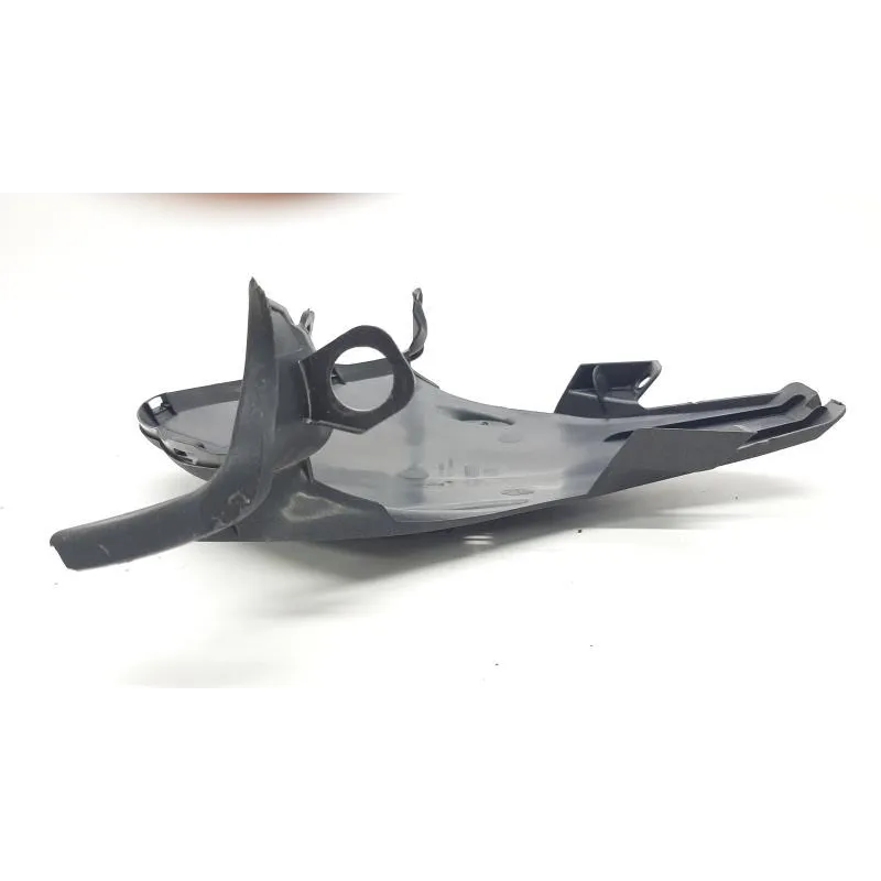 Cache sous bulle PEUGEOT SATELIS 125 2013-2019