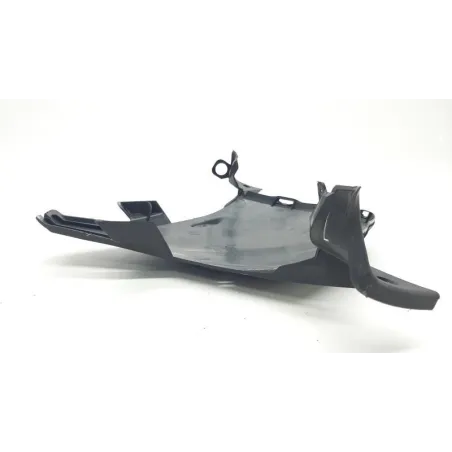 Cache sous bulle PEUGEOT SATELIS 125 2013-2019