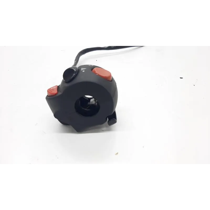 Commodo droit PEUGEOT SATELIS 125 2013-2019