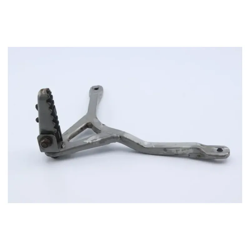 Platine avant gauche DERBI SENDA 50 R 1994 - 1999
