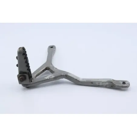 Platine avant gauche DERBI SENDA 50 R 1994 - 1999
