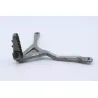 Platine avant gauche DERBI SENDA 50 R 1994 - 1999