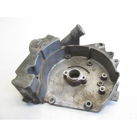 Carter intermediaire allumage KYMCO KXR 90 2004-2005