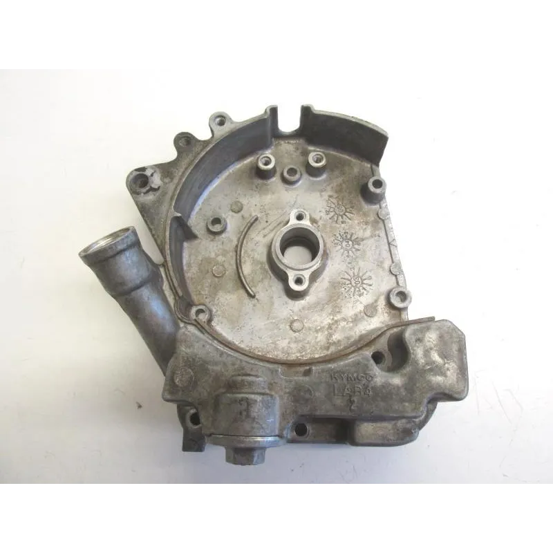 Carter intermediaire allumage KYMCO KXR 90 2004-2005