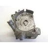 Carter intermediaire allumage KYMCO KXR 90 2004-2005