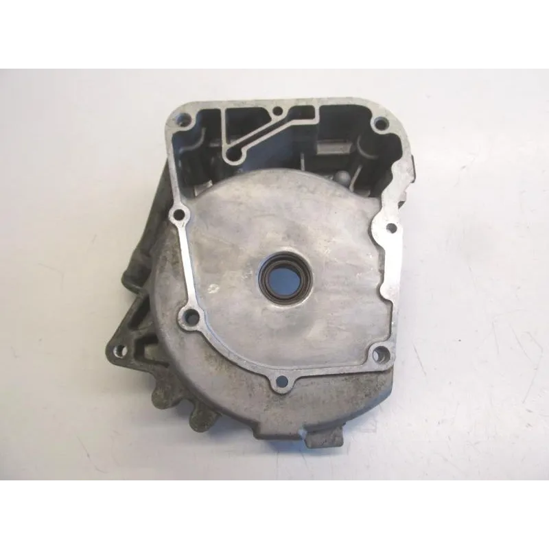 Carter intermediaire allumage KYMCO KXR 90 2004-2005