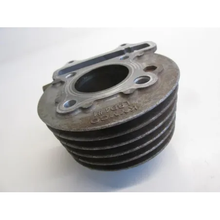 Piston cylindre KYMCO KXR 90 2004-2005
