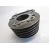 Piston cylindre KYMCO KXR 90 2004-2005