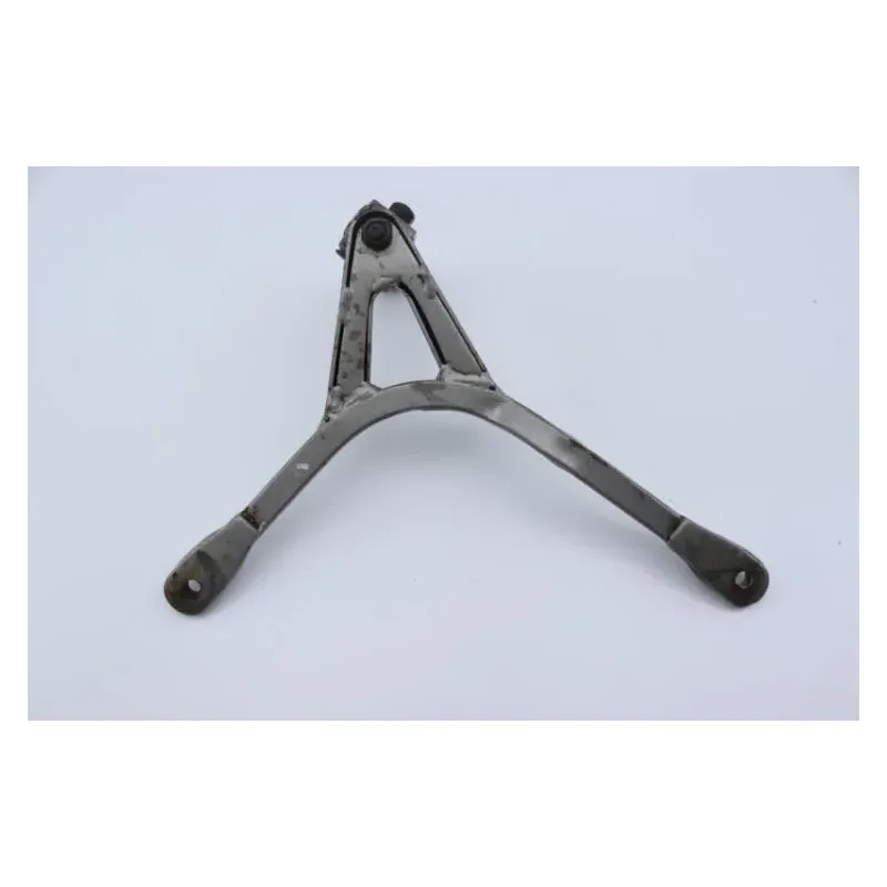 Platine avant gauche DERBI SENDA 50 R 1994 - 1999